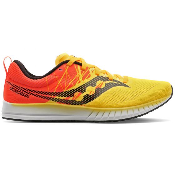 Saucony hotsell outlet mantova