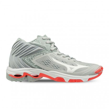 mizuno wave lightning prezzo