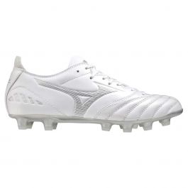 Mizuno morelia 2024 neo prezzo