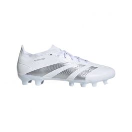 Adidas predator 19.3 white online