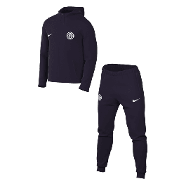 NIKE Inter tuta