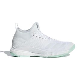 adidas crazyflight x2