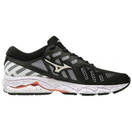 mizuno wave ultima wos